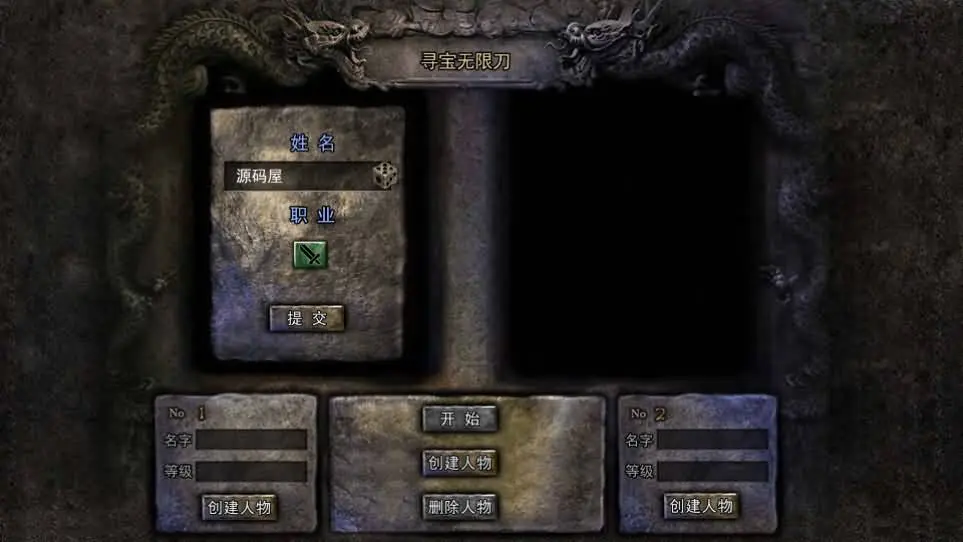 (2).webp