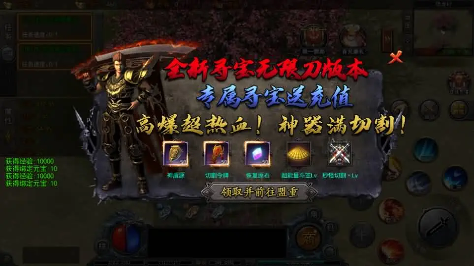(3).webp