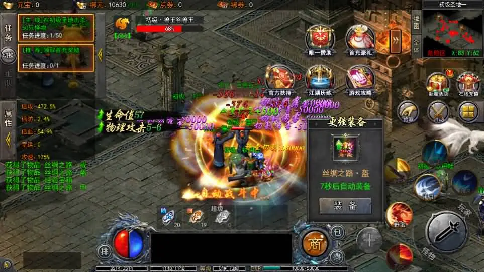 (4).webp