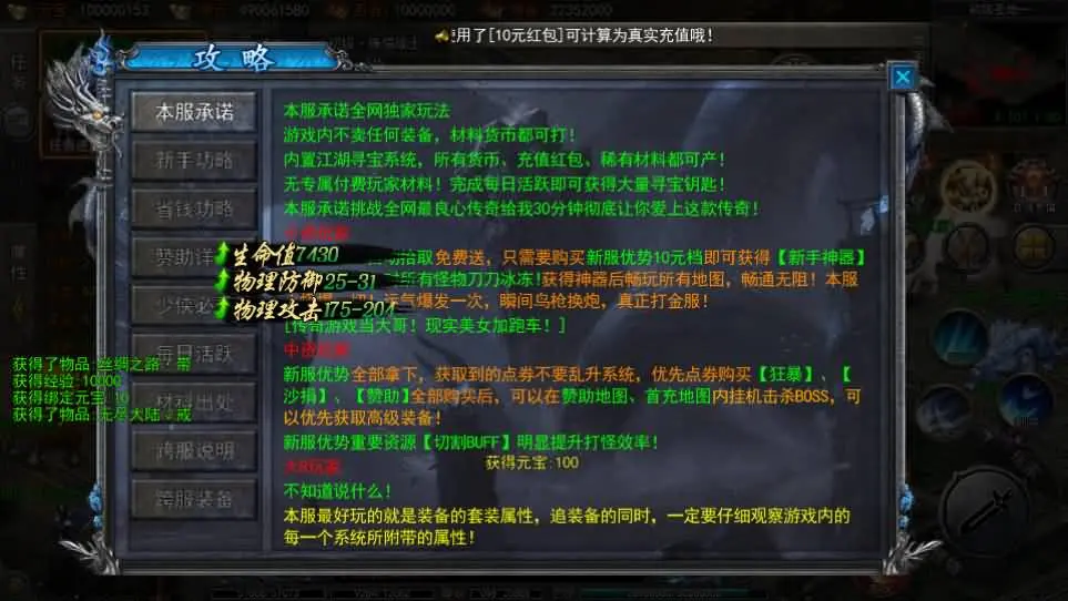 (5).webp