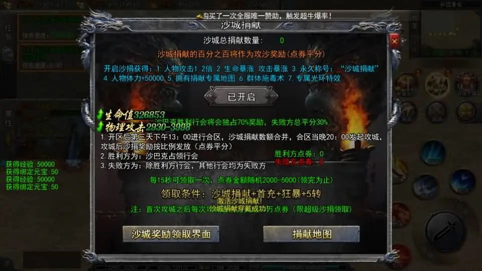 (7).webp