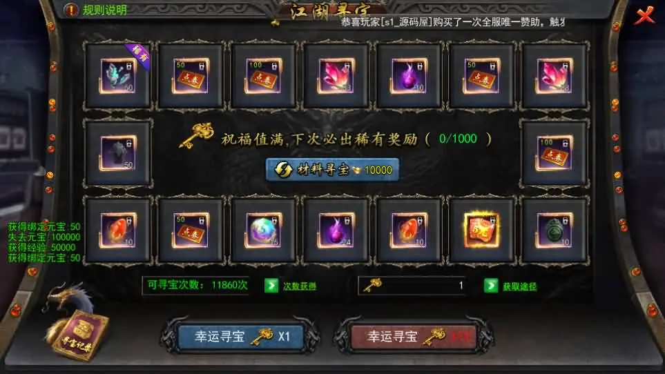 (9).webp