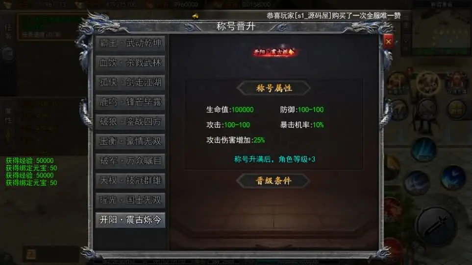 (12).webp