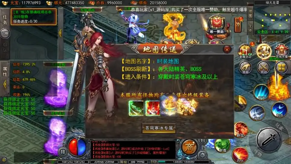 (19).webp
