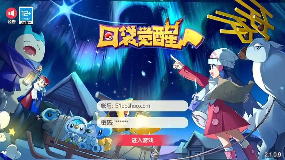 (1).webp
