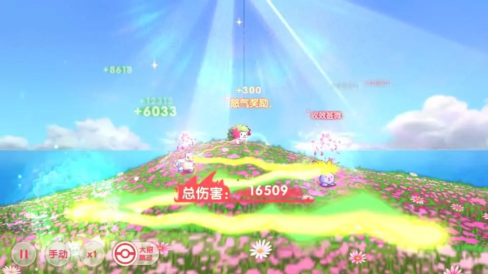 (15).webp