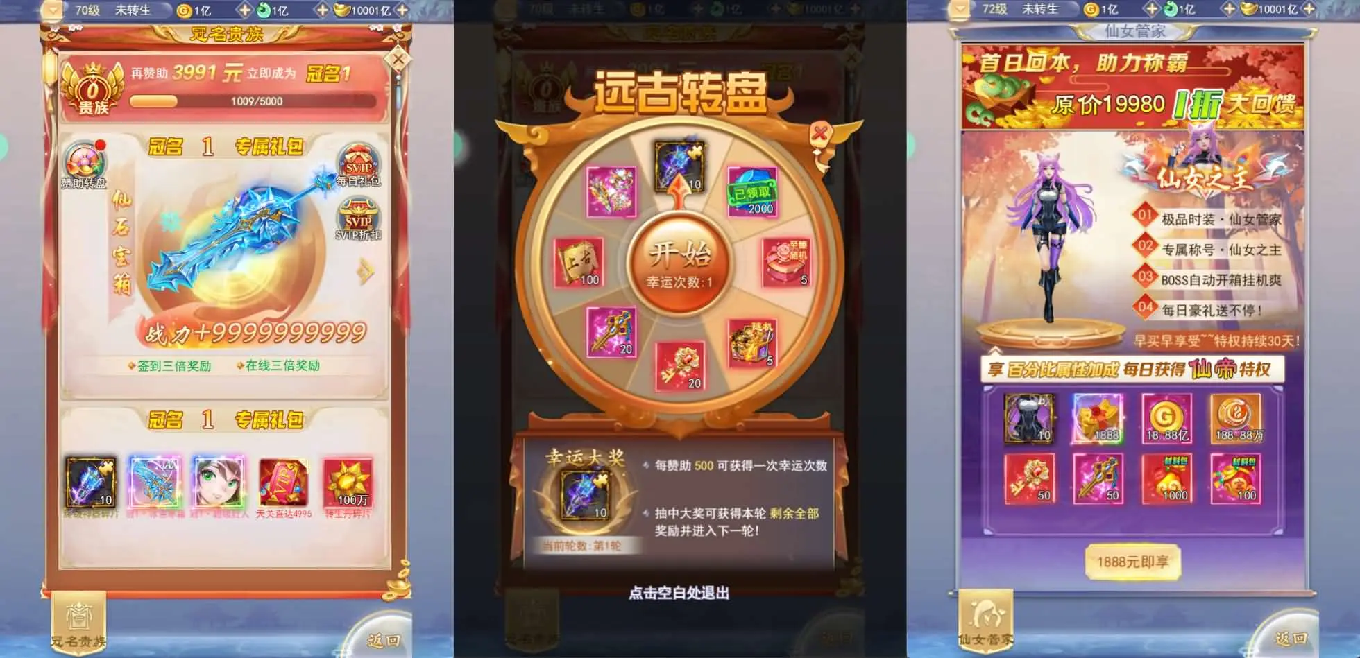 (4).webp