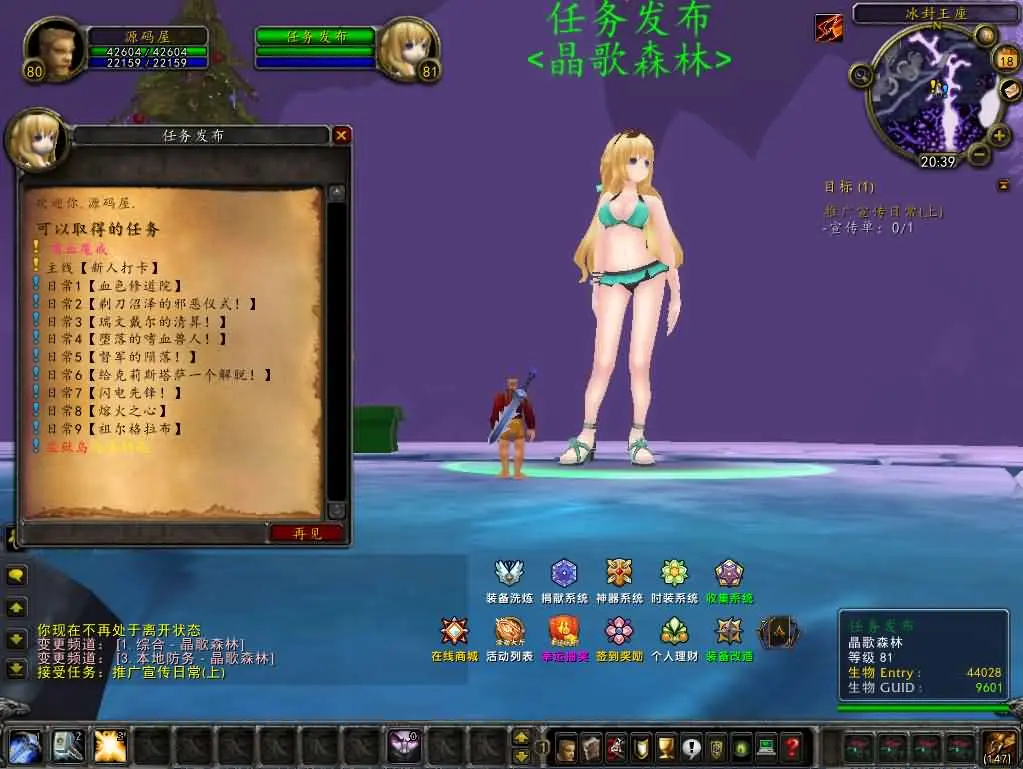 (5).webp