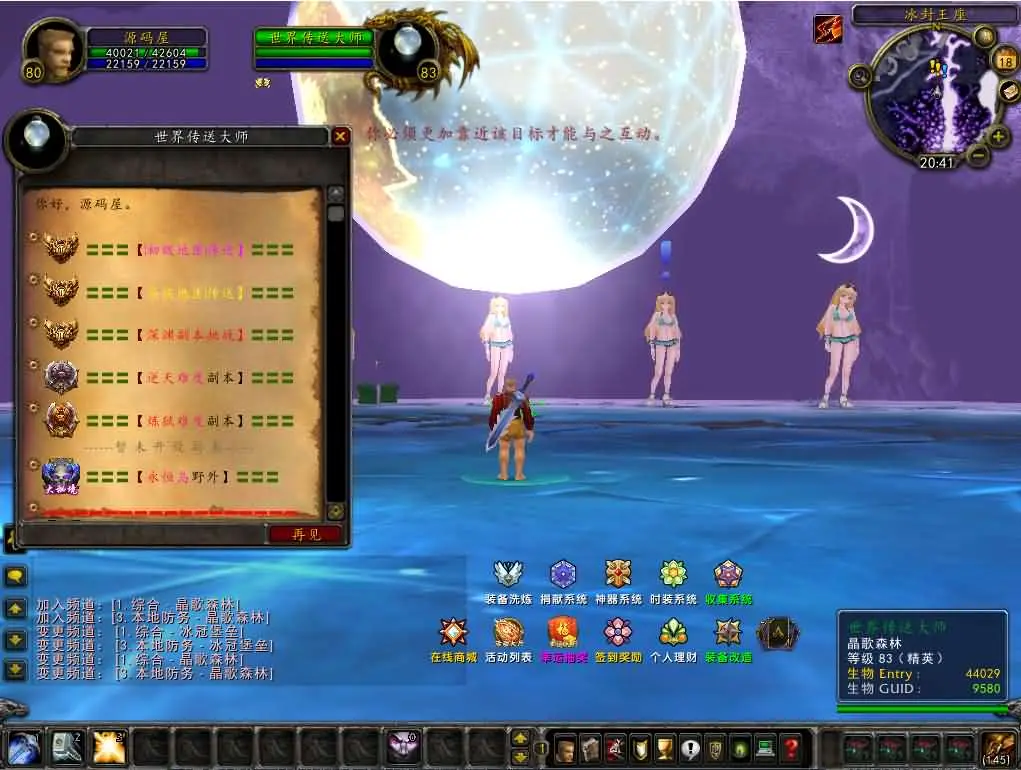 (6).webp