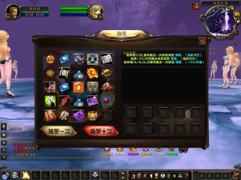 (12).webp