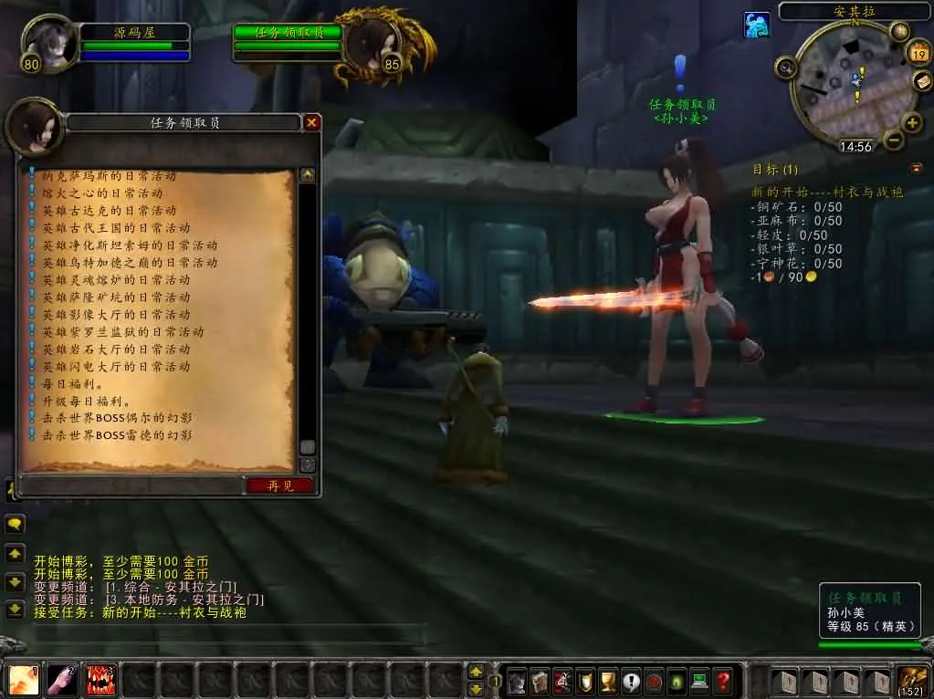 (6).webp