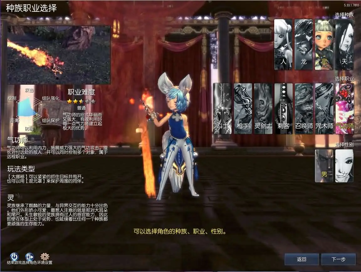 (3).webp