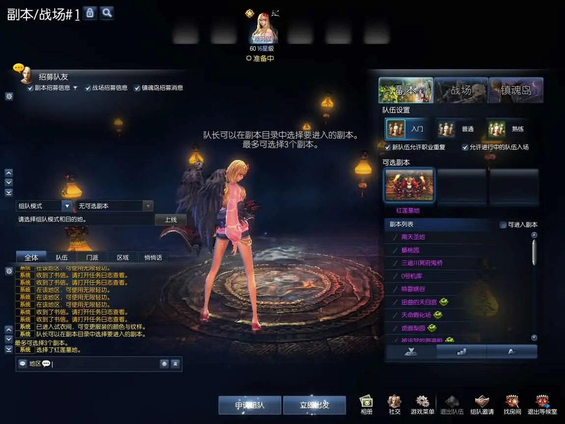 (11).webp