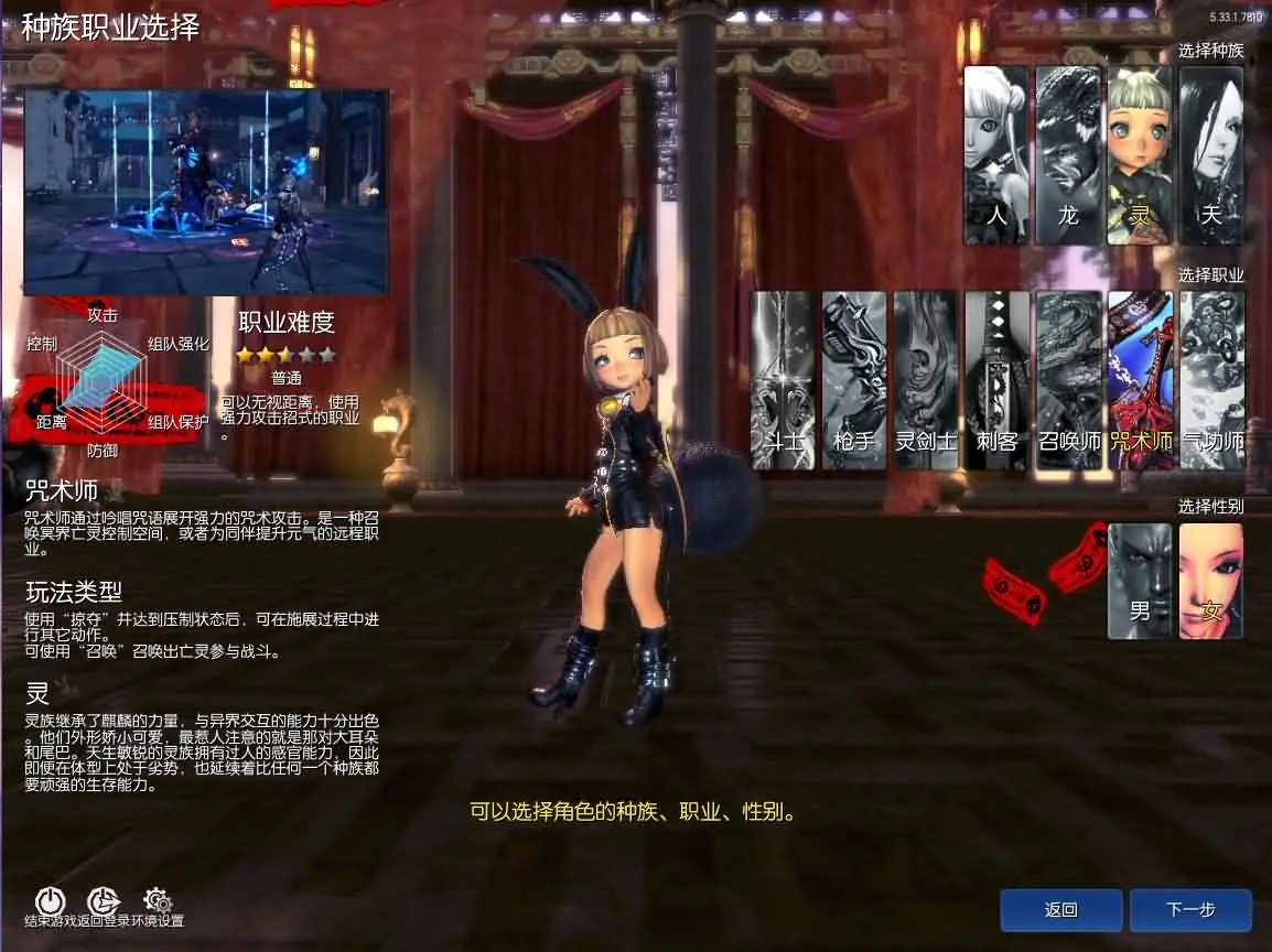 (1).webp