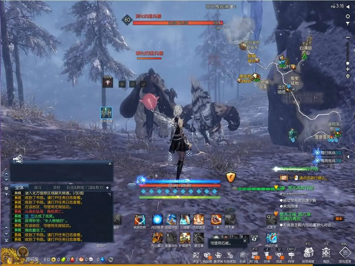 (13).webp