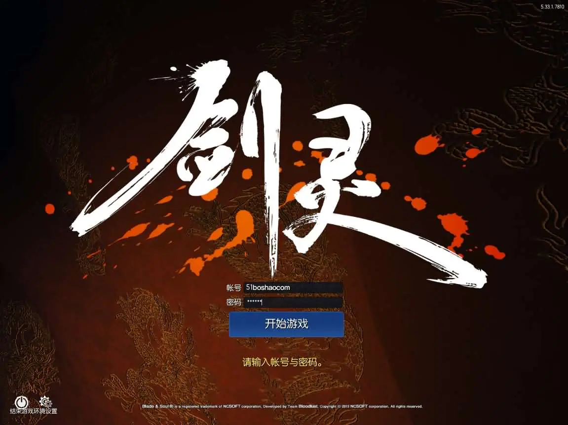 (1).webp