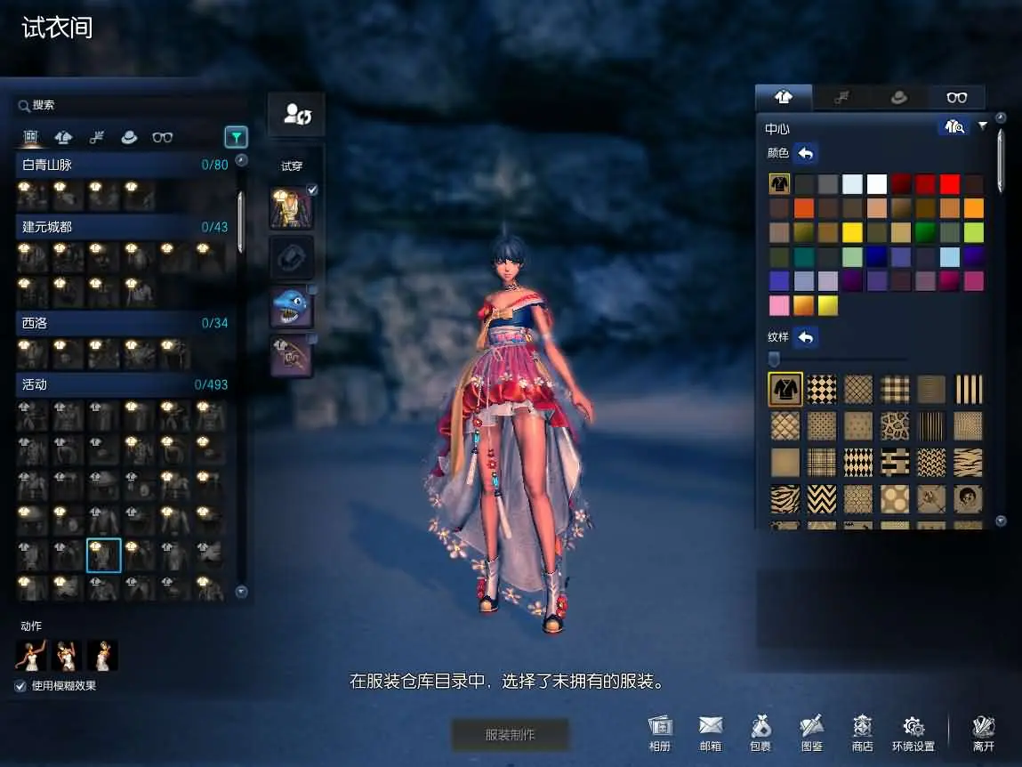 (12).webp