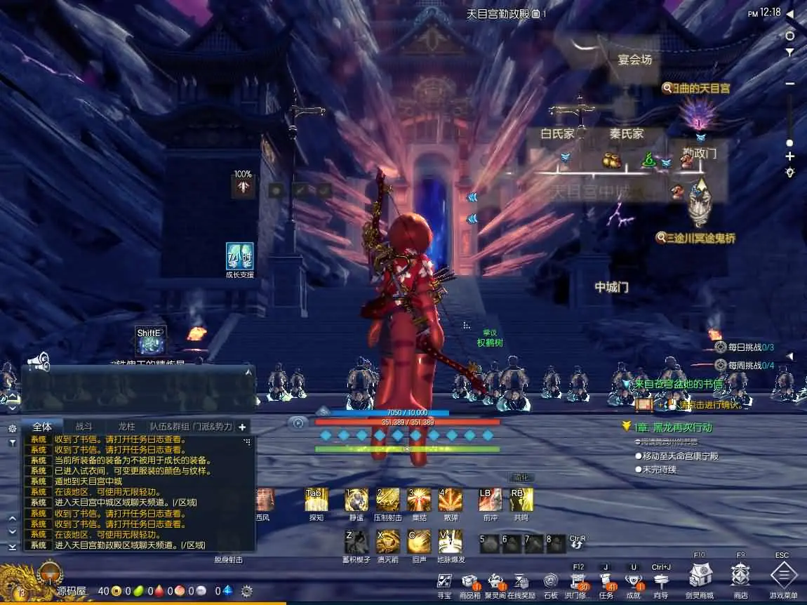 (13).webp