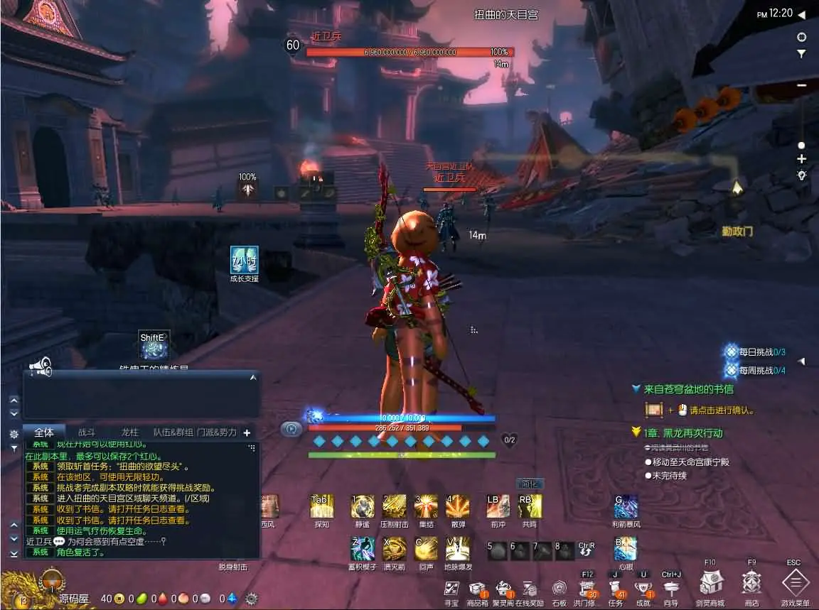 (14).webp