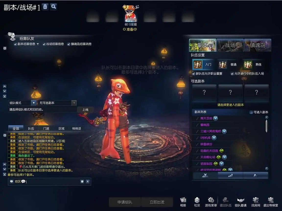 (18).webp