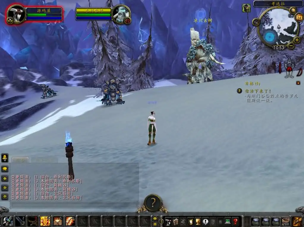 (11).webp