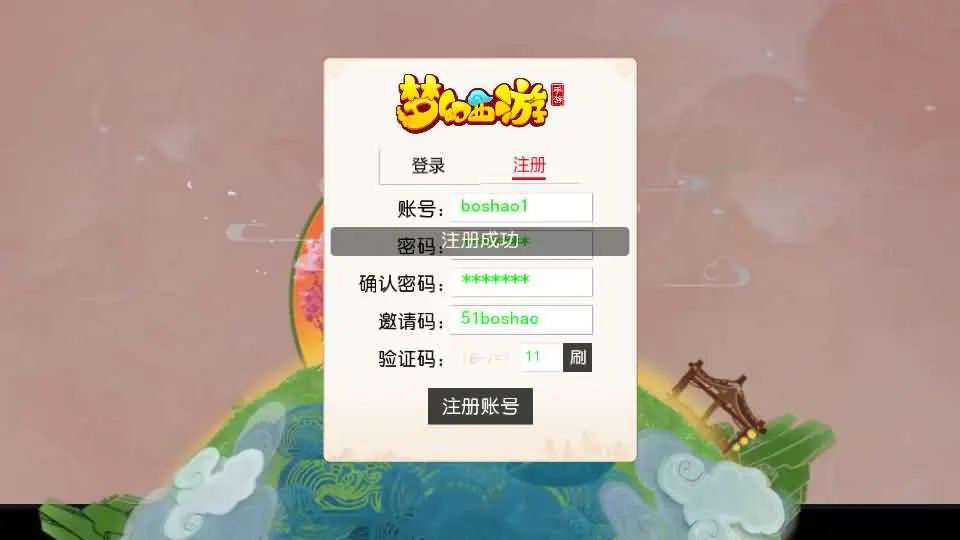(1).webp