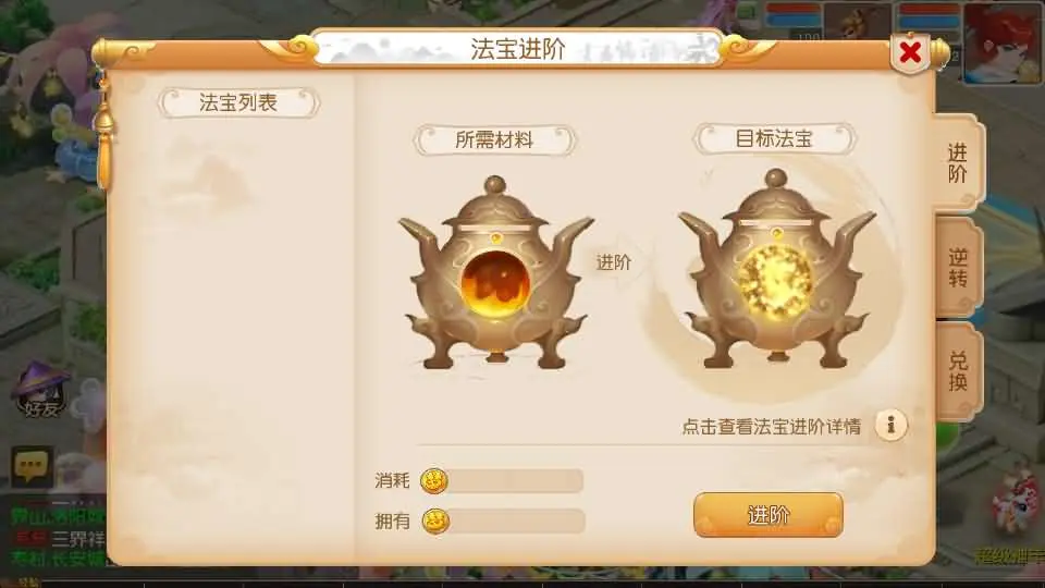 (21).webp