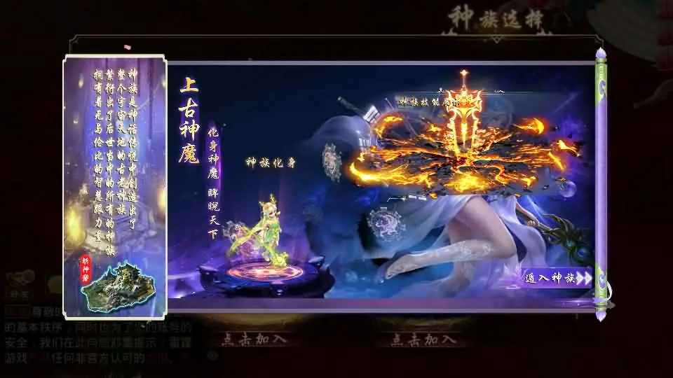 d2b5ca33bd20250616115259.webp