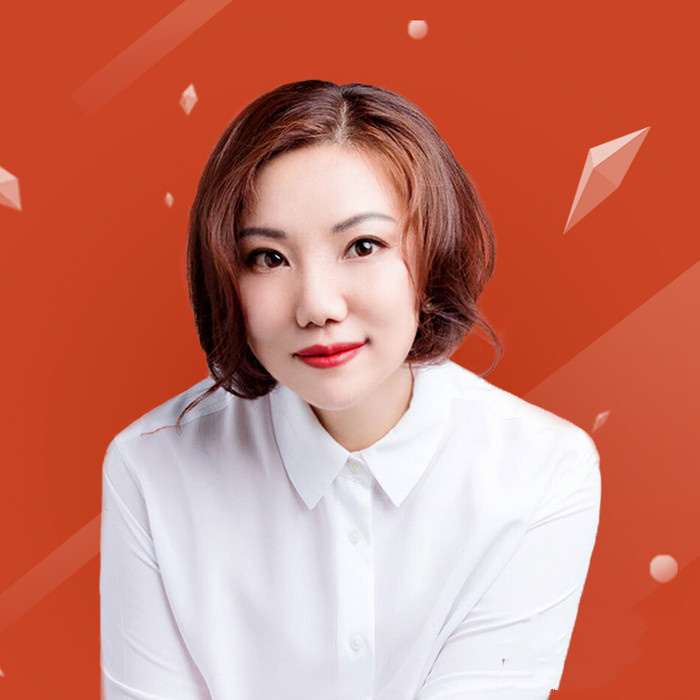 北北：21天演讲训练营-藏宝湾资源网