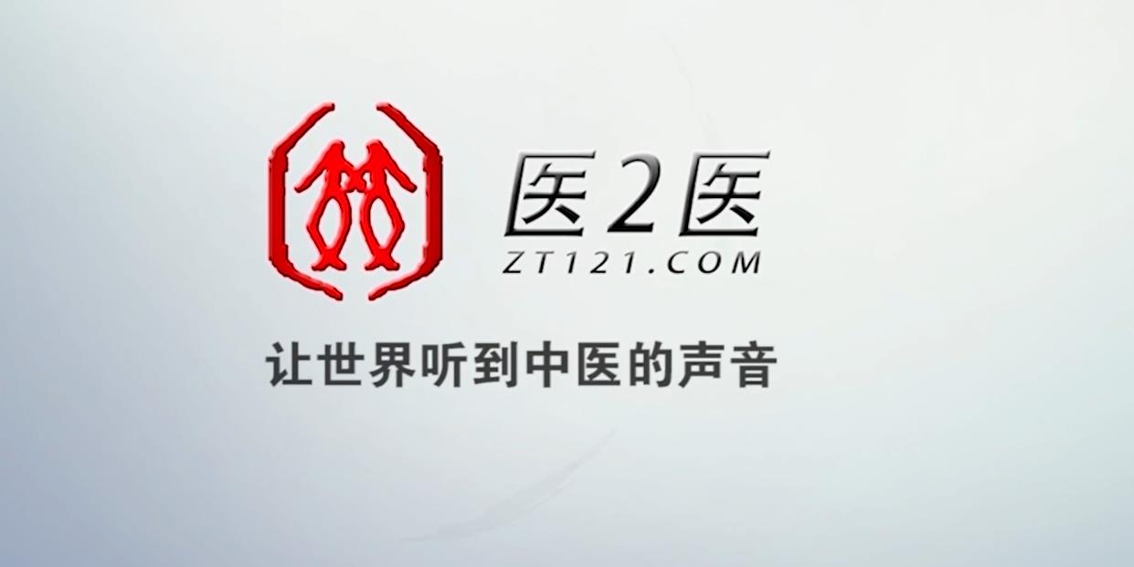 邱飞虎鬼门十三针秘法风府穴-藏宝湾资源网