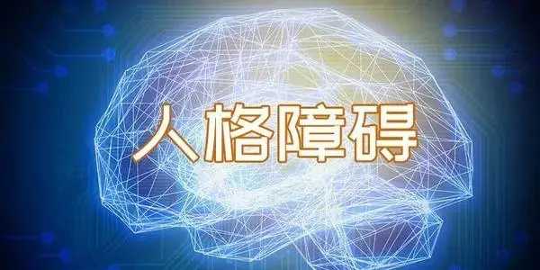 【糖】人格障碍案例治疗教学｜林内翰、科恩伯格、弗里曼三位大师“神仙打架”-藏宝湾资源网