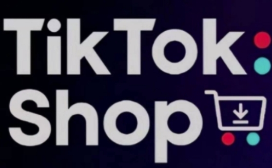 TikTokShop跨境电商0-1实战，手把手教你低成本启动海外市场-藏宝湾资源网